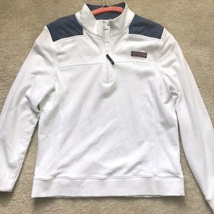 Vineyard Vines Pullover